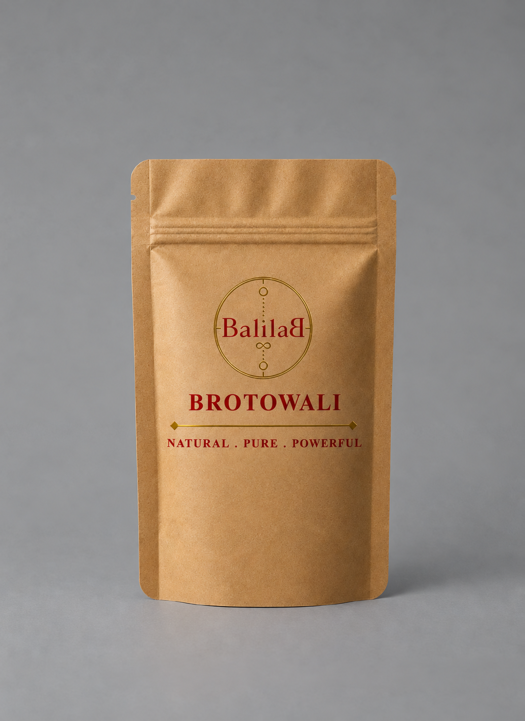 Brotowali