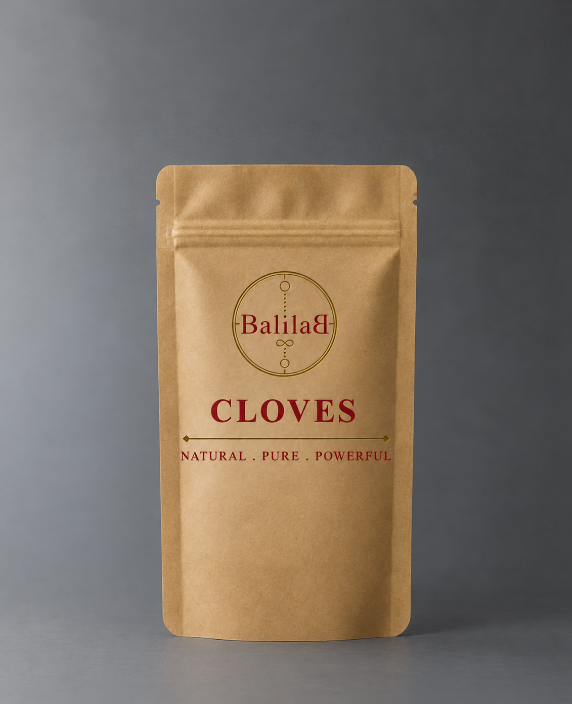 Clove