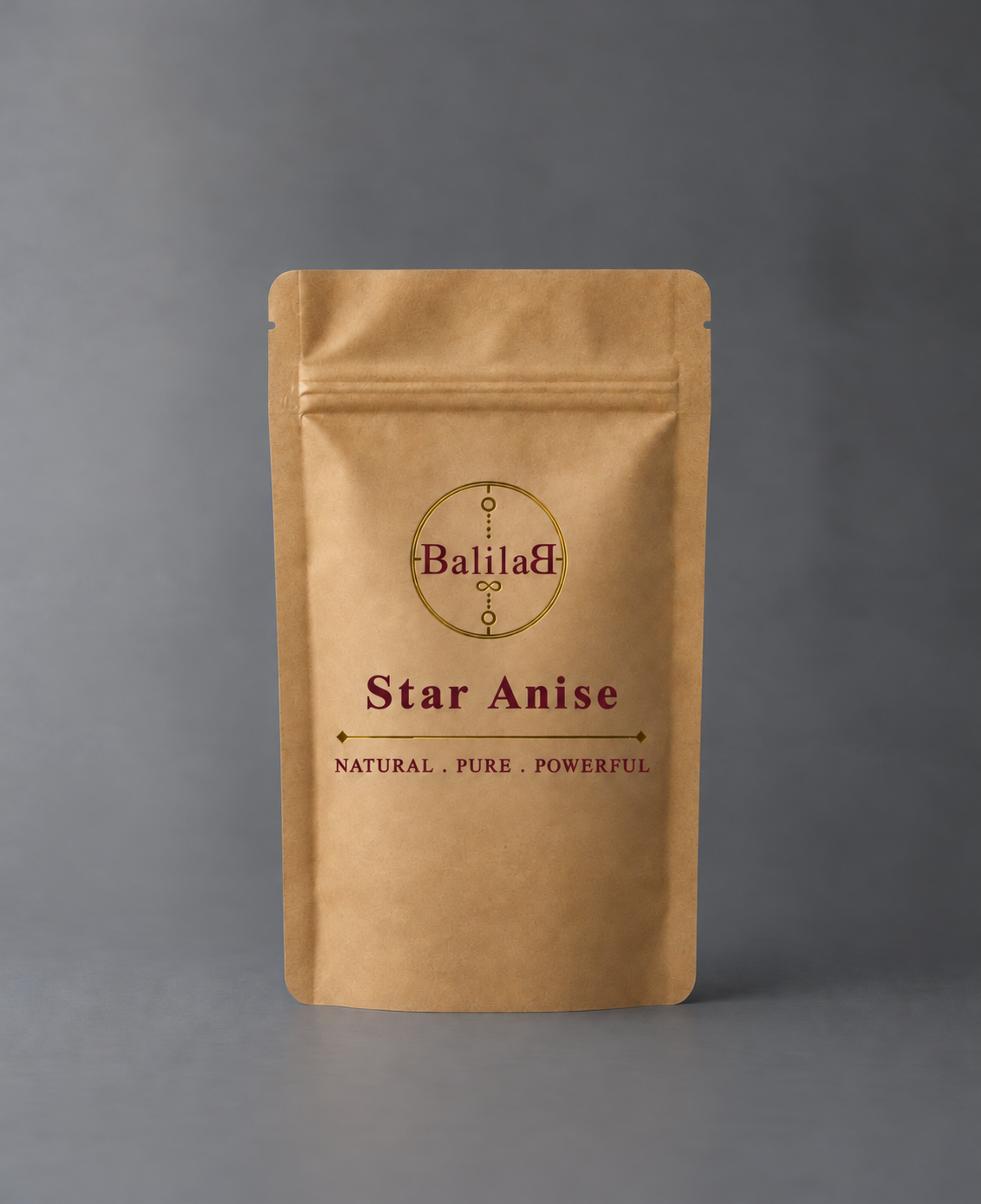 Star Anise