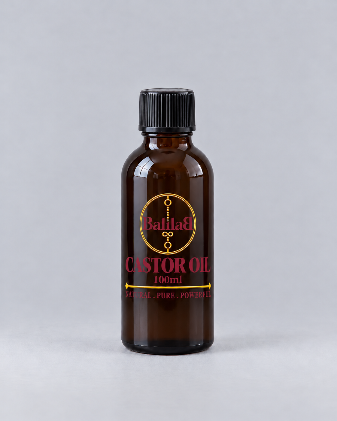 Castor Oil
