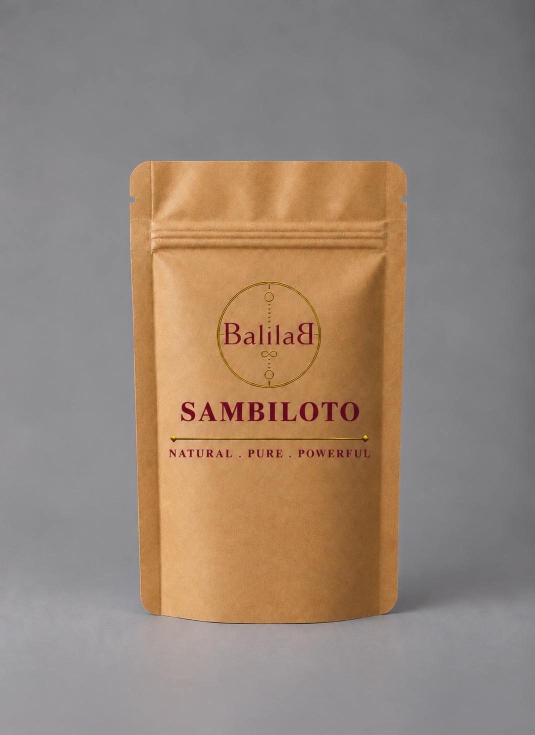 Sambiloto