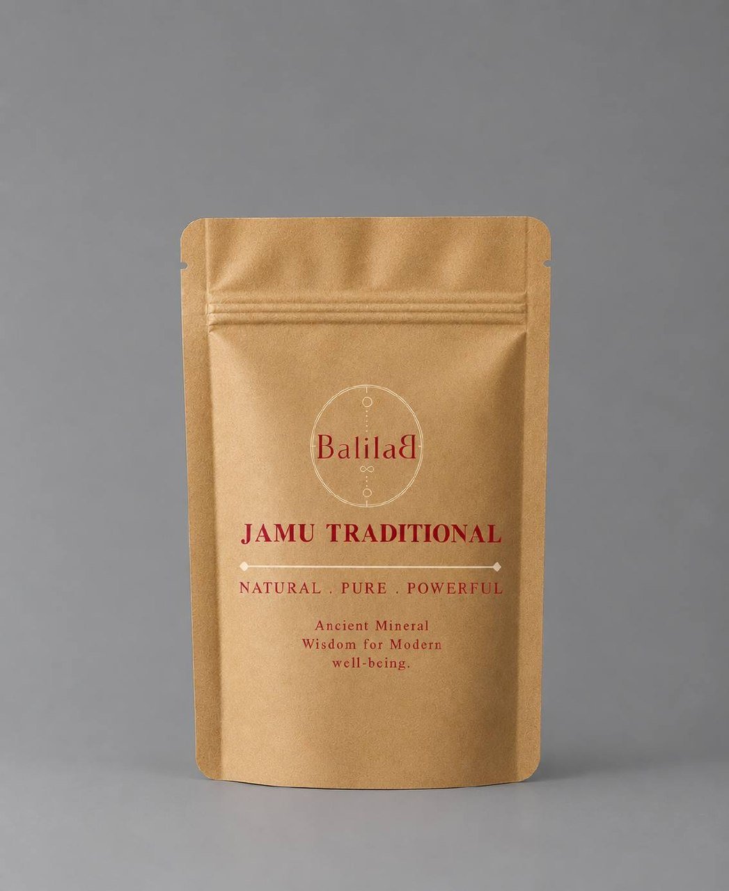 Jamu