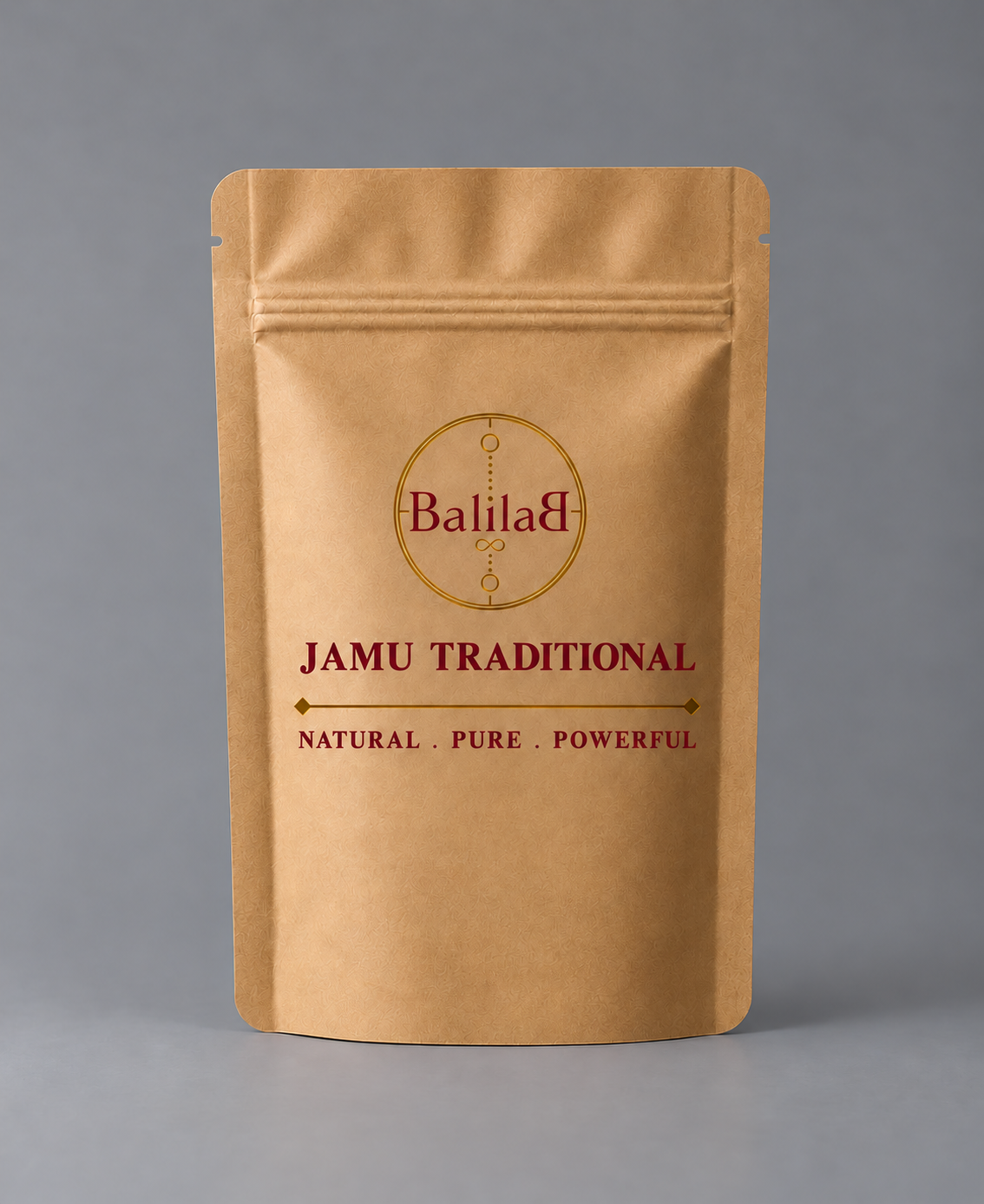 Jamu