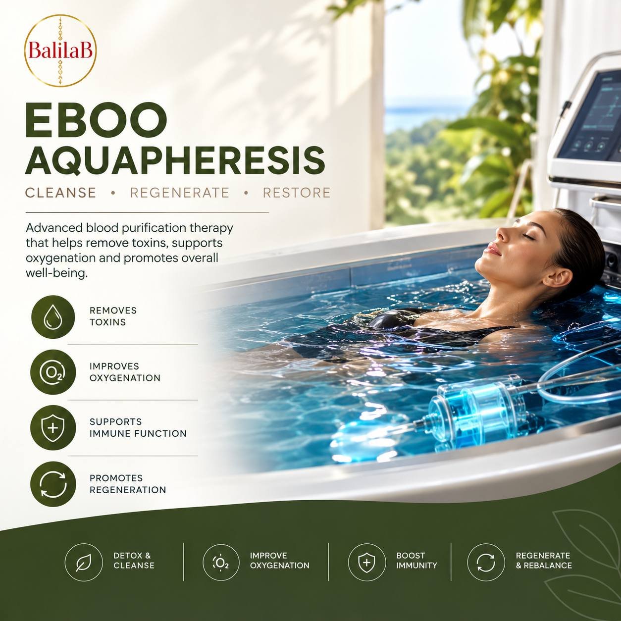 EBOO